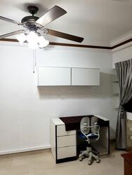 Blk 186B Rivervale Gateway (Sengkang), HDB 5 Rooms #411458111